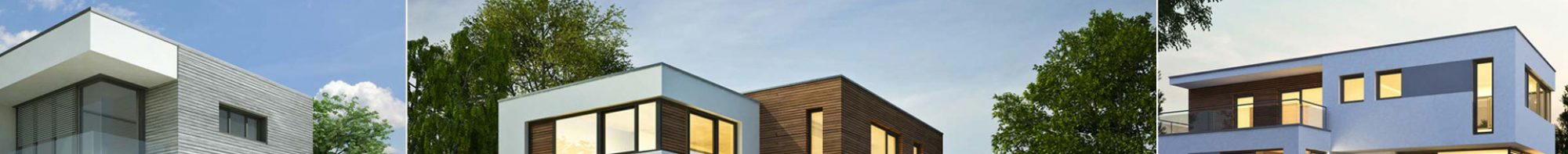 Türencenter Schmitt in Weilerbach bei Kaiserslautern